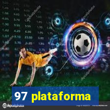 97 plataforma